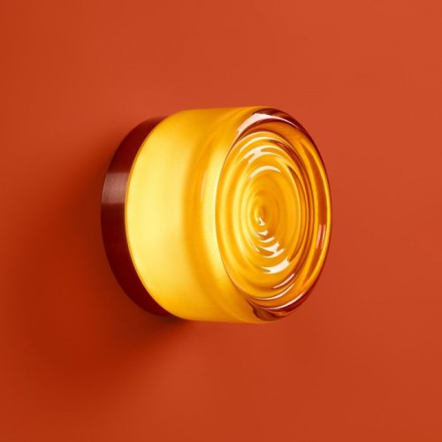 Настенный светильник Retro FR5603WL-L8YA1