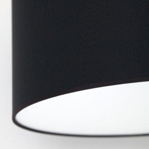 Потолочный светильник Lighthall Camerona 45 LH022036