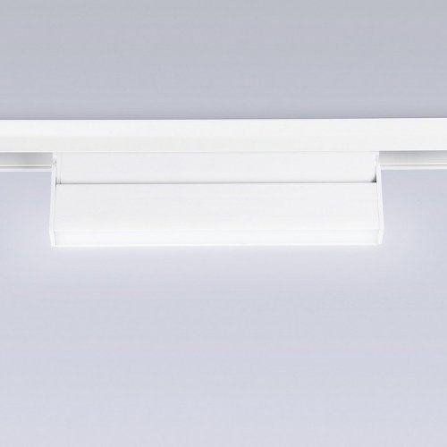 Накладной светильник Ambrella GL GL4061