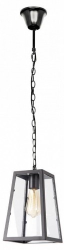 Подвесной светильник Loft IT Loft1127