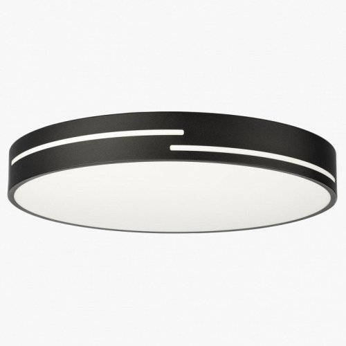 Потолочный светильник Citilux Купер Лайн CL72470GL1