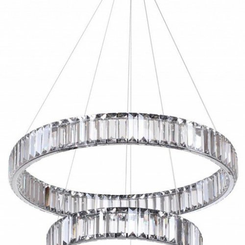 Подвесной светильник Odeon Light Vekia 4930/60L Подвесной светильник Odeon Light Vekia 4930/60L