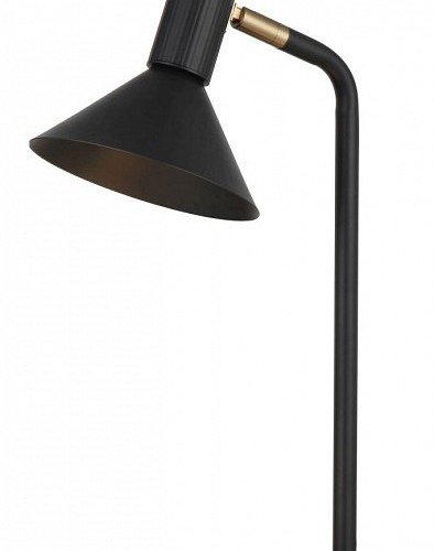 Интерьерная настольная лампа Stilfort Martinini 2182/02/01T