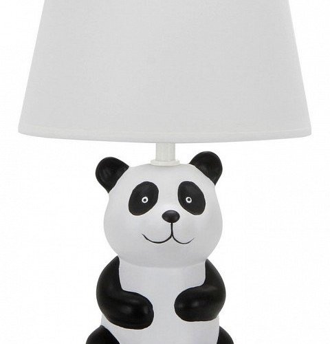 Настольная лампа Omnilux Marcheno OML-16414-01