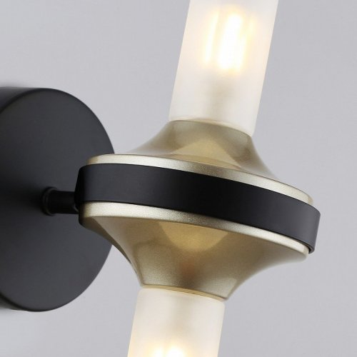 Бра Ambrella Light High Light Modern LH55355