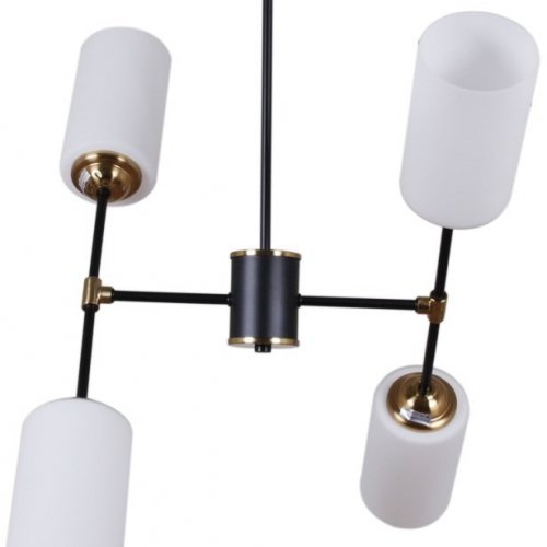 Потолочная люстра 32348-0.3-04 Потолочная люстра 32348-0.3-04