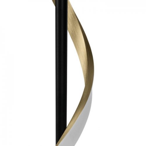 Интерьерная настольная лампа Eglo Conaprato 902137