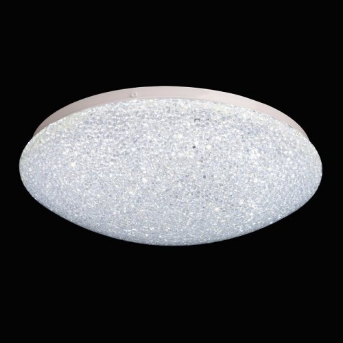 Накладной светильник De City Ривз 19 674018701 Накладной светильник De City Ривз 19 674018701