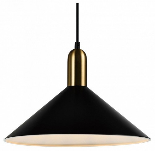 Подвесной светильник Moderli Forli V11551-1P