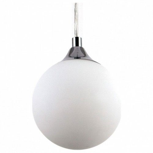 Подвесной светильник Lighthall Vivari LH012102 Подвесной светильник Lighthall Vivari LH012102