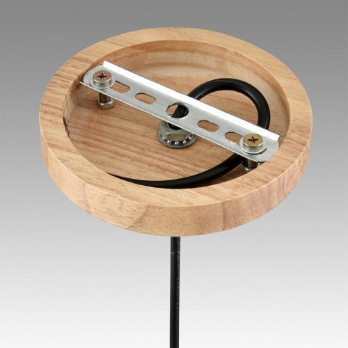 Подвесной светильник Lumion Mirabela 8050/1А Подвесной светильник Lumion Mirabela 8050/1А