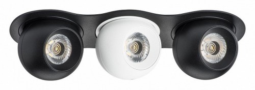 Спот Lightstar Intero i637726272