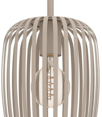 Подвесной светильник Romazzina 901125 Подвесной светильник Romazzina 901125