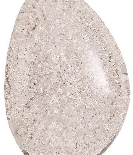 Настенный светильник Юнни 07693-MW,29 Настенный светильник Юнни 07693-MW,29