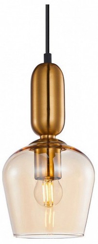 Подвесной светильник F-Promo Dubbel 4352-1P Подвесной светильник F-Promo Dubbel 4352-1P