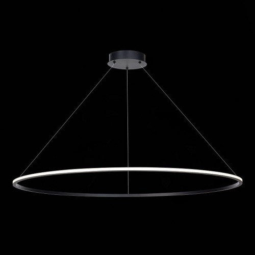 Подвесной светильник ST Luce ST604 OUT ST604.443.46