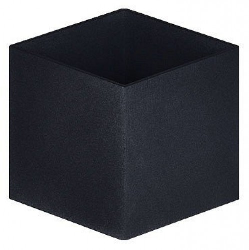 Уличный настенный светодиодный светильник Ambrella light Sota FW140