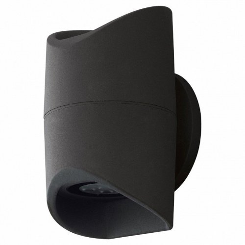 Уличный настенный светильник Eglo Abrantes 95076 Уличный настенный светильник Eglo Abrantes 95076