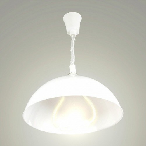 Подвесной светильник Apeyron Electrics Мисам 16-24