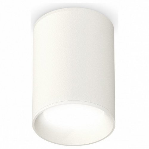 Точечный светильник Ambrella light XS XS6312001 Точечный светильник Ambrella light XS XS6312001