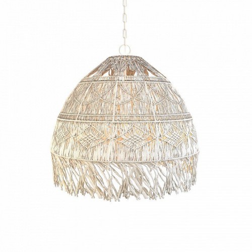 Подвесной светильник Covali  VH-28371