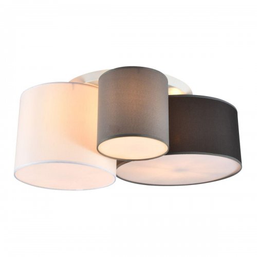 Люстра Lussole LSP-9935