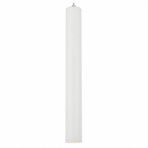 Подвесной светодиодный светильник Lussole Loft Cornville LSP-8112
