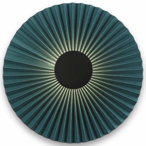 Настенный светильник Ambrella light High Light LH72645