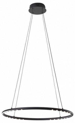 Подвесной светильник Kink Light Магни 08557-60,19