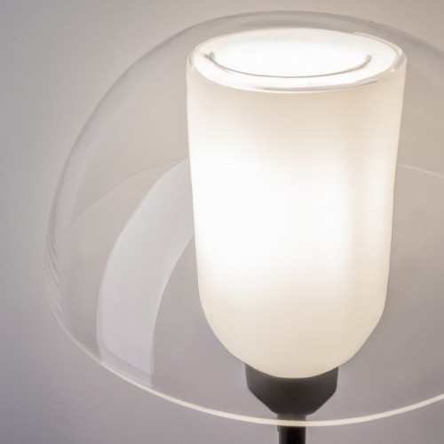 Бра Maytoni Memory MOD177WL-01B Бра Maytoni Memory MOD177WL-01B