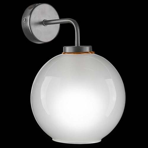 Бра 33 идеи WLL400 WLL400.01.05.BL-S13WH Бра 33 идеи WLL400 WLL400.01.05.BL-S13WH