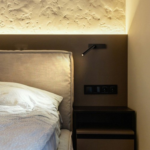 Бра Imperiumloft Olinn01 227249-23 Бра Imperiumloft Olinn01 227249-23