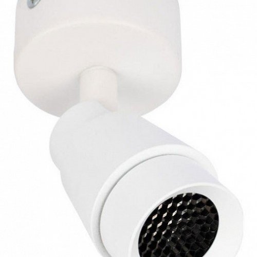 Спот Loft IT Comb 10330/A White Спот Loft IT Comb 10330/A White