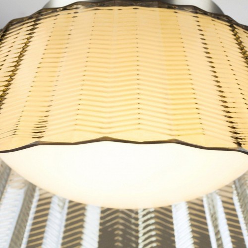 Потолочная люстра Lightstar Napoli 794013