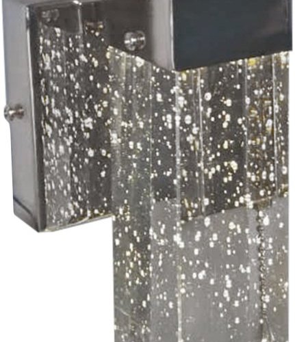 Бра Kink Light Аква 08510(4000К)