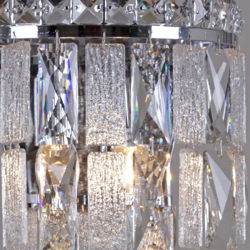 Бра  03982-0.2-04 DN