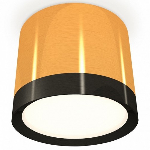 Точечный светильник Ambrella light Techno Spot XS8121001