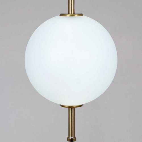 Подвесной светильник Reluce 56030-0.9-02 COPPER