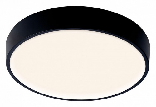 Потолочный светодиодный светильник Mantra Cumbuco II 8836