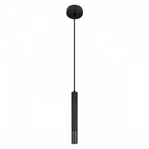 Подвесной светильник Everest 10583C Black Подвесной светильник Everest 10583C Black