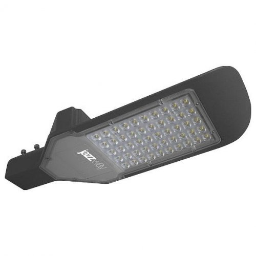 Консольный светильник Jazzway Psl 02 5023086 Консольный светильник Jazzway Psl 02 5023086