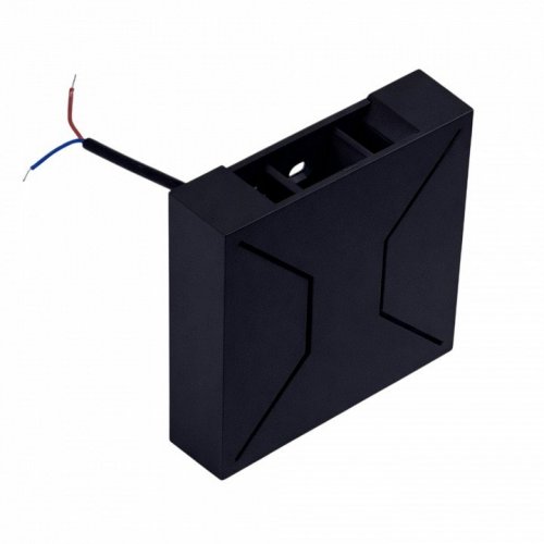 Накладной светильник Uniel UL-00013620 Накладной светильник Uniel UL-00013620