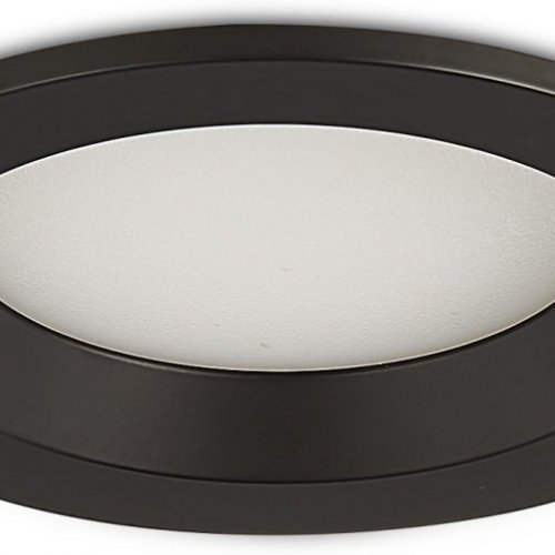 Точечный светильник Donolux Ritm DL18891NB9W Точечный светильник Donolux Ritm DL18891NB9W