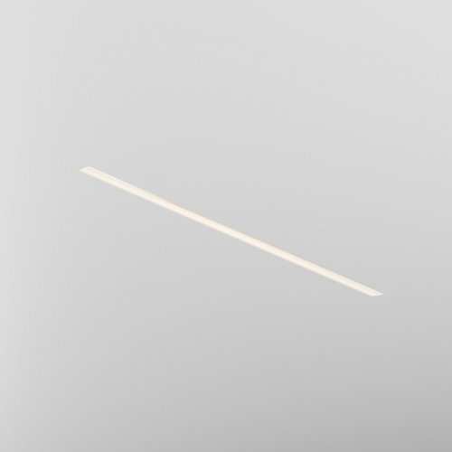 Точечный светильник Встраиваемые линейные светильники LL313005