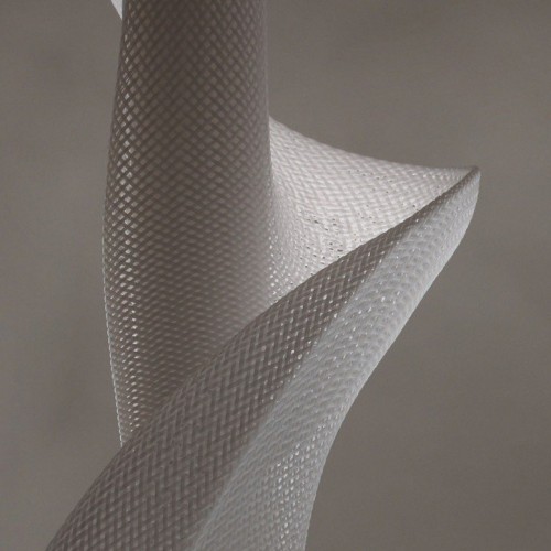 Подвесной светильник De City Мадлен 8 424017401