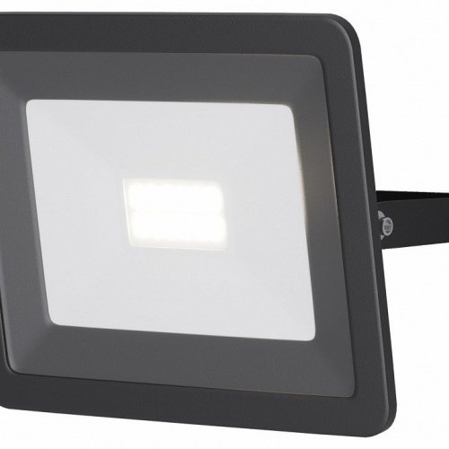 Настенно-потолочный прожектор Maytoni Flood FL001-L10B4K Настенно-потолочный прожектор Maytoni Flood FL001-L10B4K