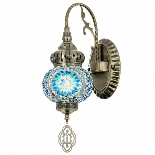 Бра Citilux Каир CL419316 Бра Citilux Каир CL419316