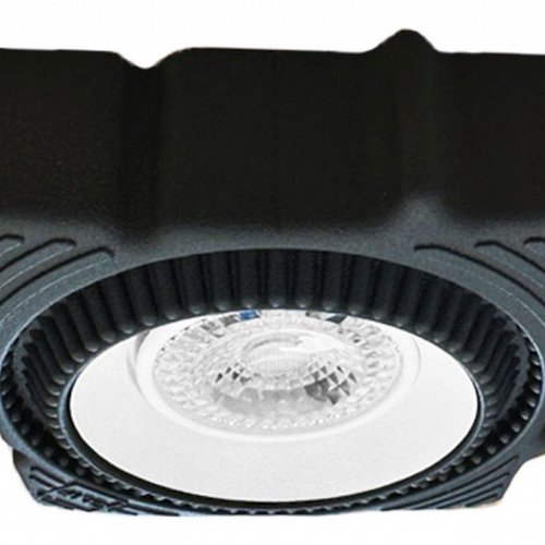 Точечный светильник ST Luce Встраиваемые Светильники ST753.548.07