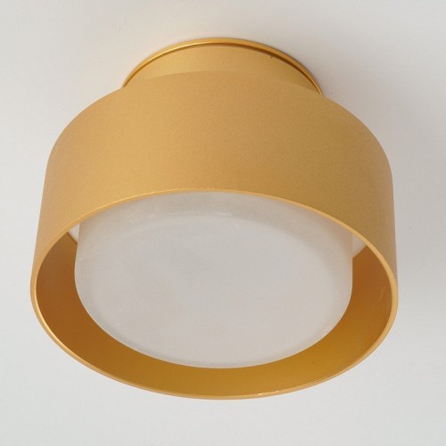 Потолочный светильник Feron Aura HL367 48408 Потолочный светильник Feron Aura HL367 48408