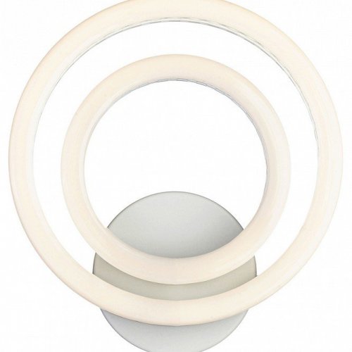 Бра Escada Led 10240/2LED